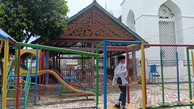 20250612_111659.jpg