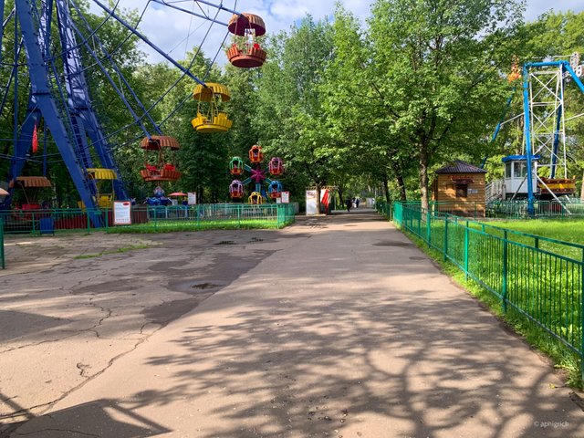 2025-07-02 07-18-53-2.jpg