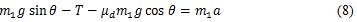 ecuacion 8.jpg