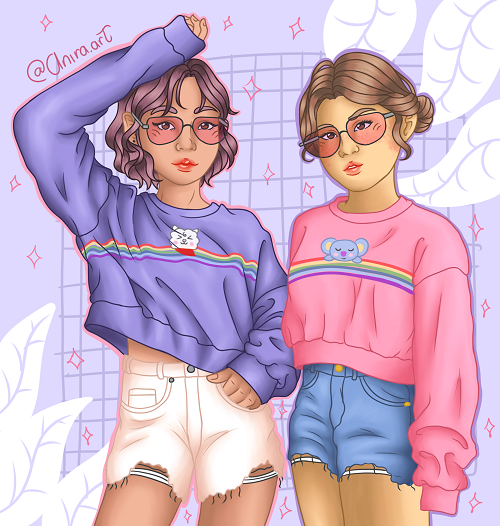 twogirls.png
