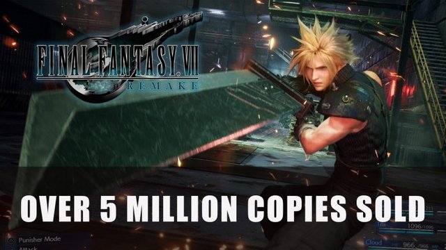 Final-Fantasy-7-Remake-Over-5-Million-Copies-sold-750x422.jpg