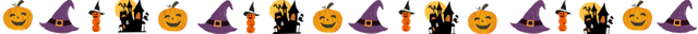Diseño sin título (4) (1).png