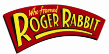 220px-Who_Framed_Roger_Rabbit_logo.png