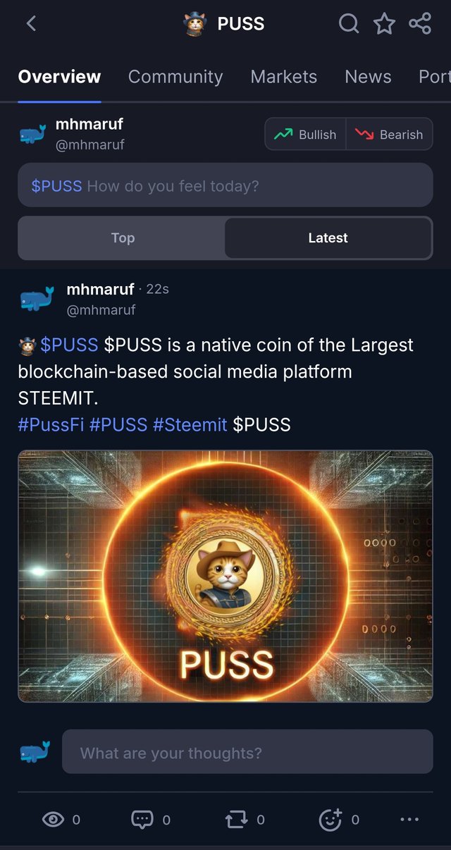 1000018081.jpg