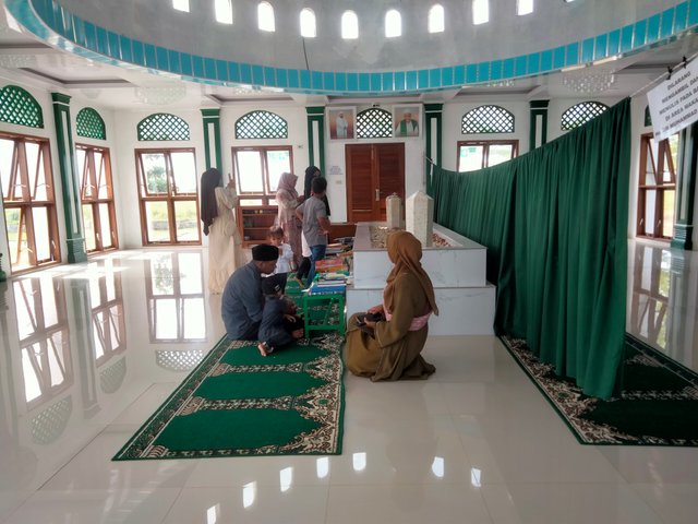 IMG20250612144353.jpg