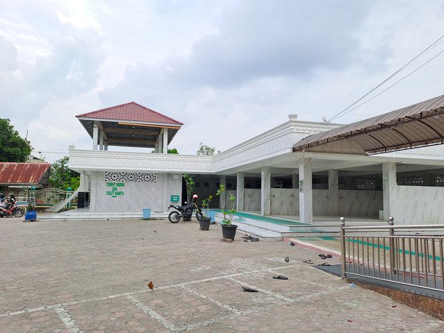 20250331_173106.jpg