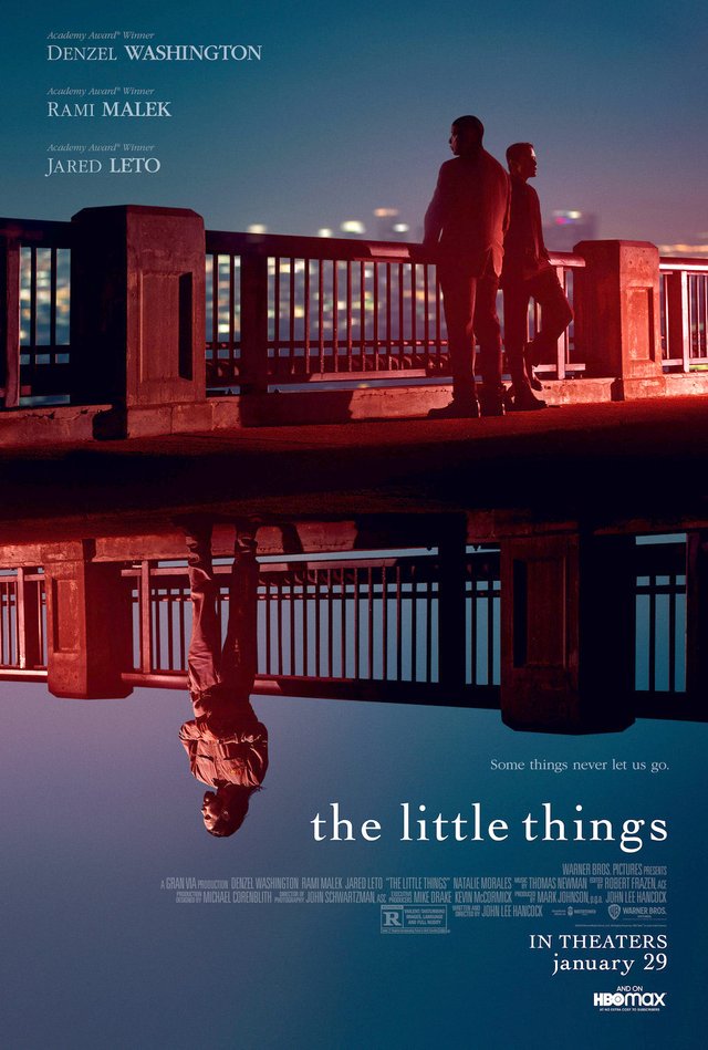 The-Little-Things-vuelve-a-encabezar-la-taquilla-del-fin.jpg