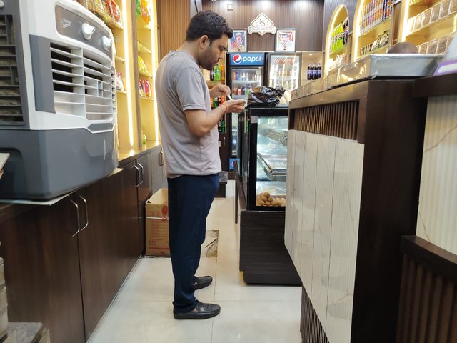 IMG-202507190004.jpg