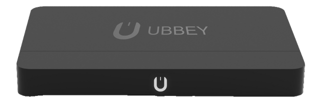 Ubbey_Box.png