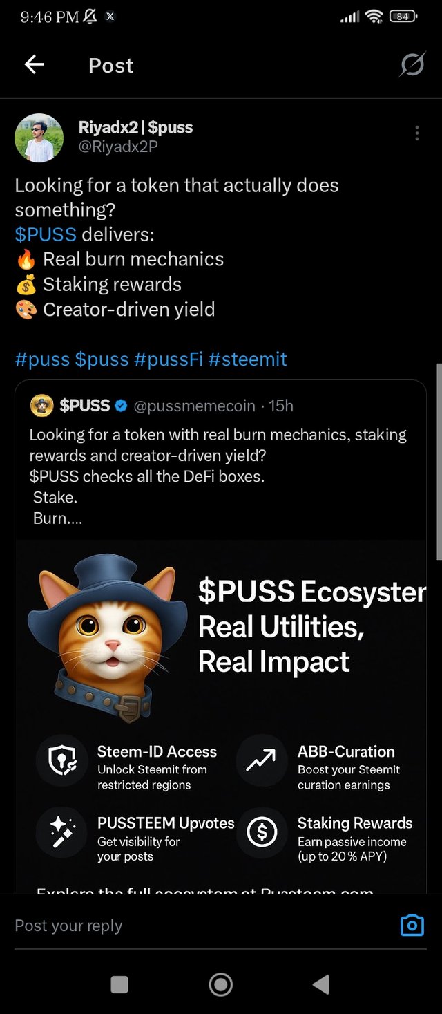 Screenshot_2025-07-09-21-46-00-658_com.twitter.android.jpg