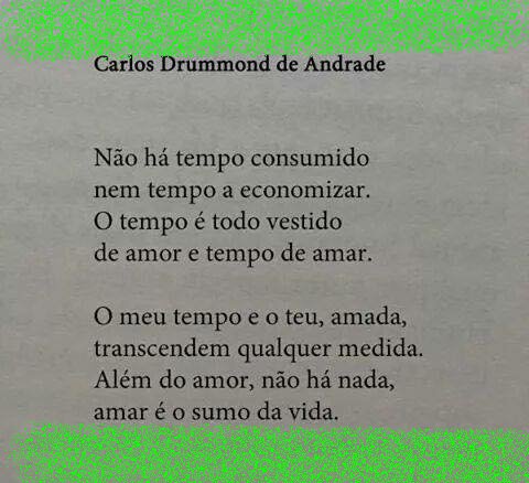 Carlos drummond de andrade.jpg