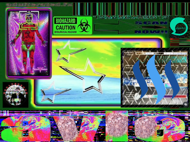924 sun 3.png