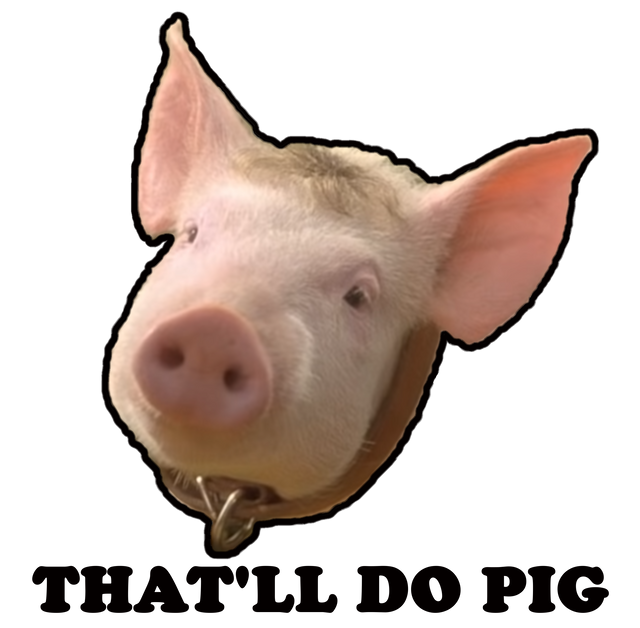 pig4.png