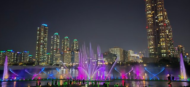 KakaoTalk_20250811_142712245_23.jpg