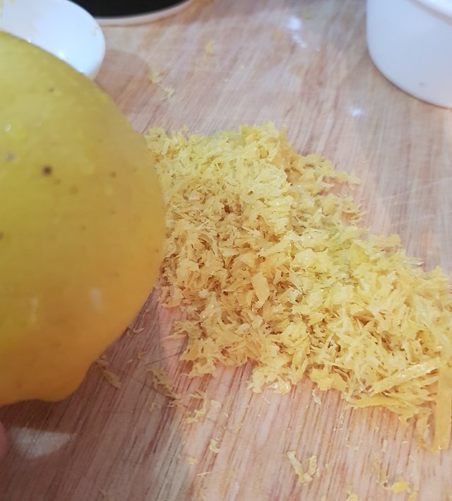 lemon zest.jpg