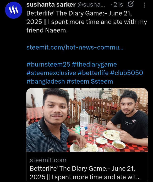 Screenshot_2025-06-22-10-42-48-59_0b2fce7a16bf2b728d6ffa28c8d60efb.jpg
