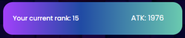 14.png