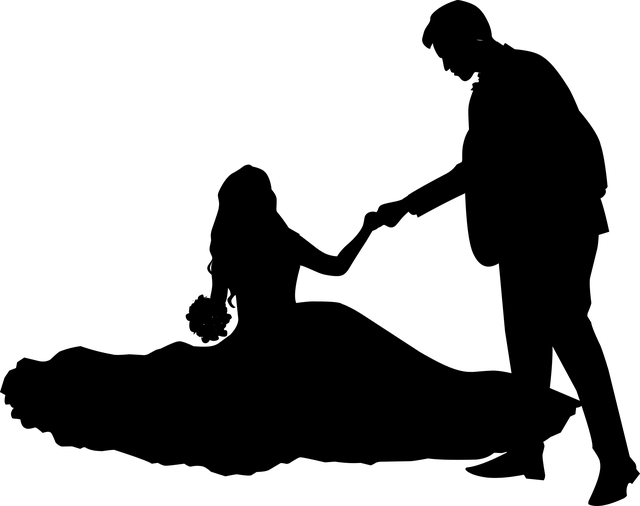 silhouette-3754208_640.png