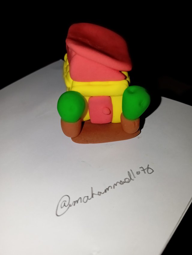 1000058006.jpg