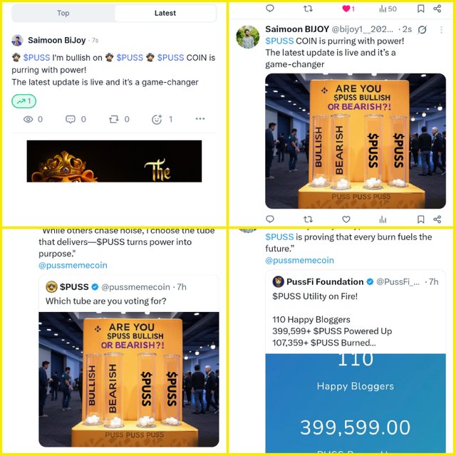 1000142568.jpg