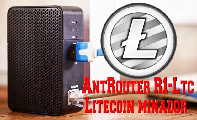 bitmain-antrouter-router-minero.jpg