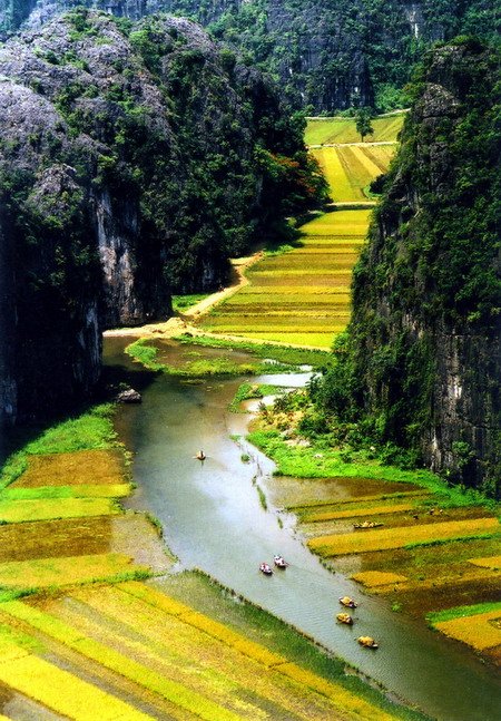 ninh binh.jpg