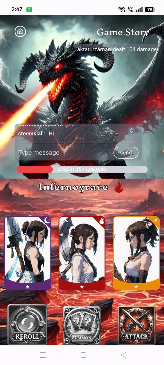 1000027088.jpg