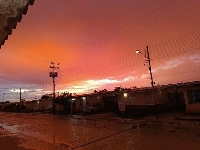 1757551212781.jpg