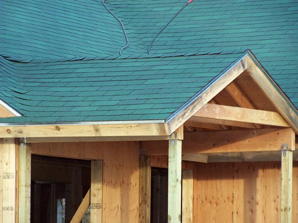 Construction - porch caps crop November 2019.jpg