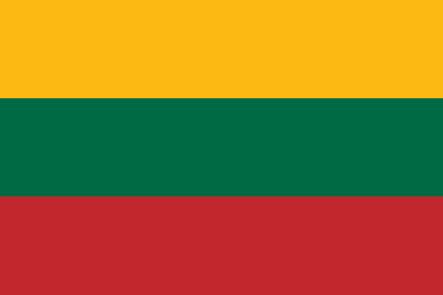 lithuania-162344_1280.png