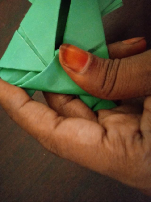 received_107539099049931.jpeg