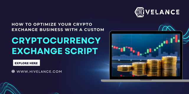 crypto-exchange-business-with-crypto-exchange-script.png