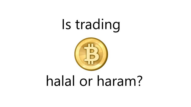 Bitcoin In Islamic Syaria Steemit - 