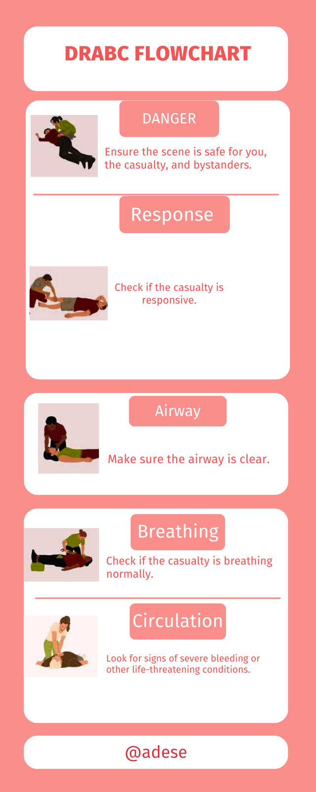 Pink Illustrative Simple Healthy Habits Infographic_20241031_002411_0000.png