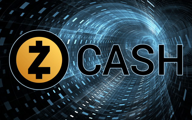 Zcash-Image.png