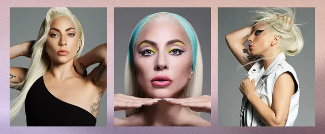 lady-gaga-beauty-interview.webp