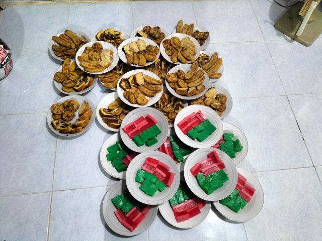 IMG20250425193218.jpg
