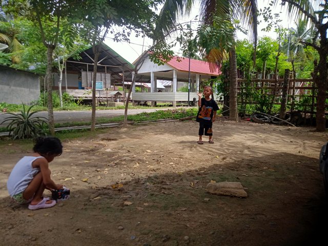IMG20250713113013.jpg