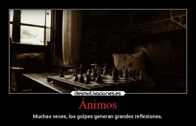 ayuda-felicidad-imagenes.jpg