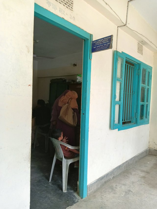 IMG20250729111525.jpg