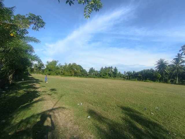 IMG_20250721_170822.jpg