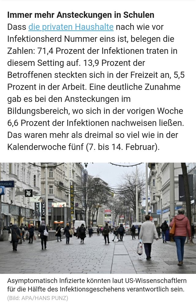 Screenshot_20210320-170635_Krone.jpg