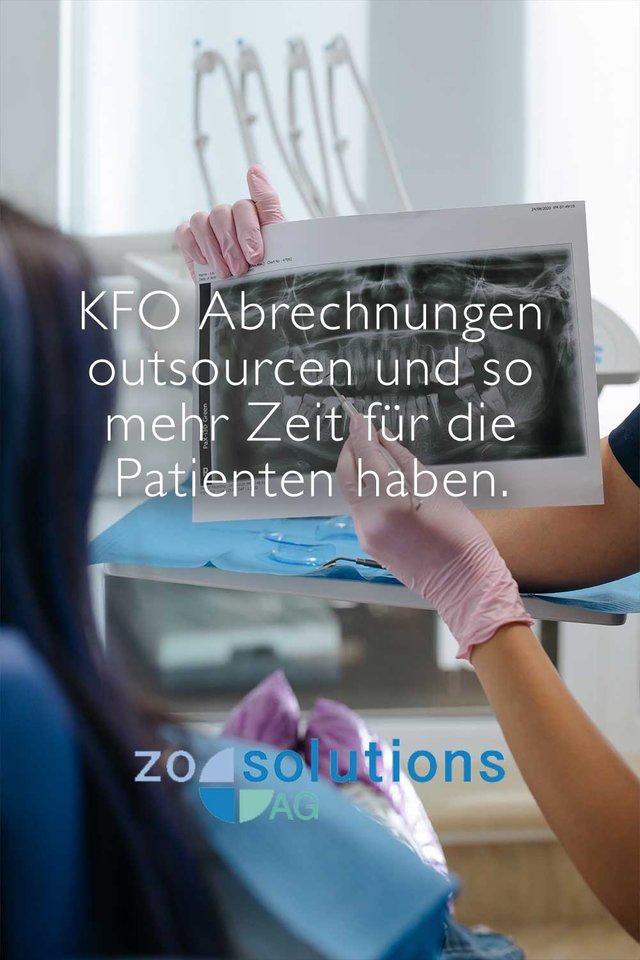 zosolutions-kfo-abrechnungen.jpg