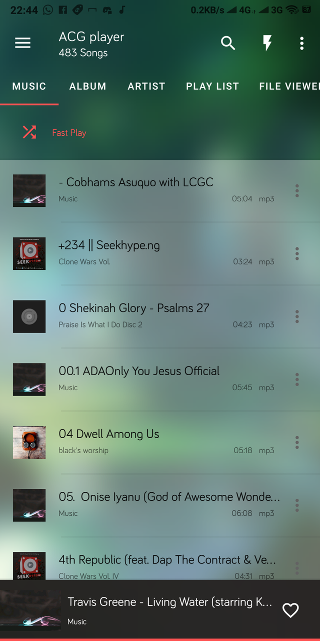 Screenshot_2019-05-31-22-44-06-670_top.geek_studio.chenlongcould.musicplayer.Common.png