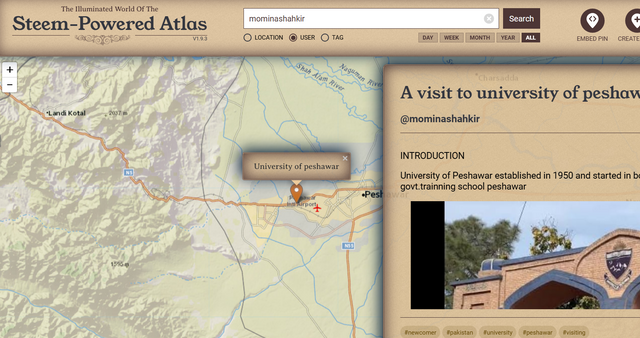 Screenshot (4704).png