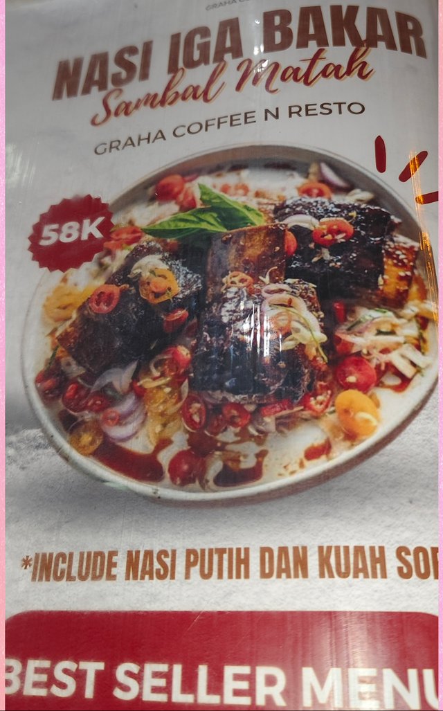 1000101240.jpg