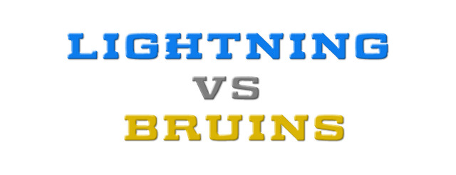 LIGHTNINGBRUINS.png