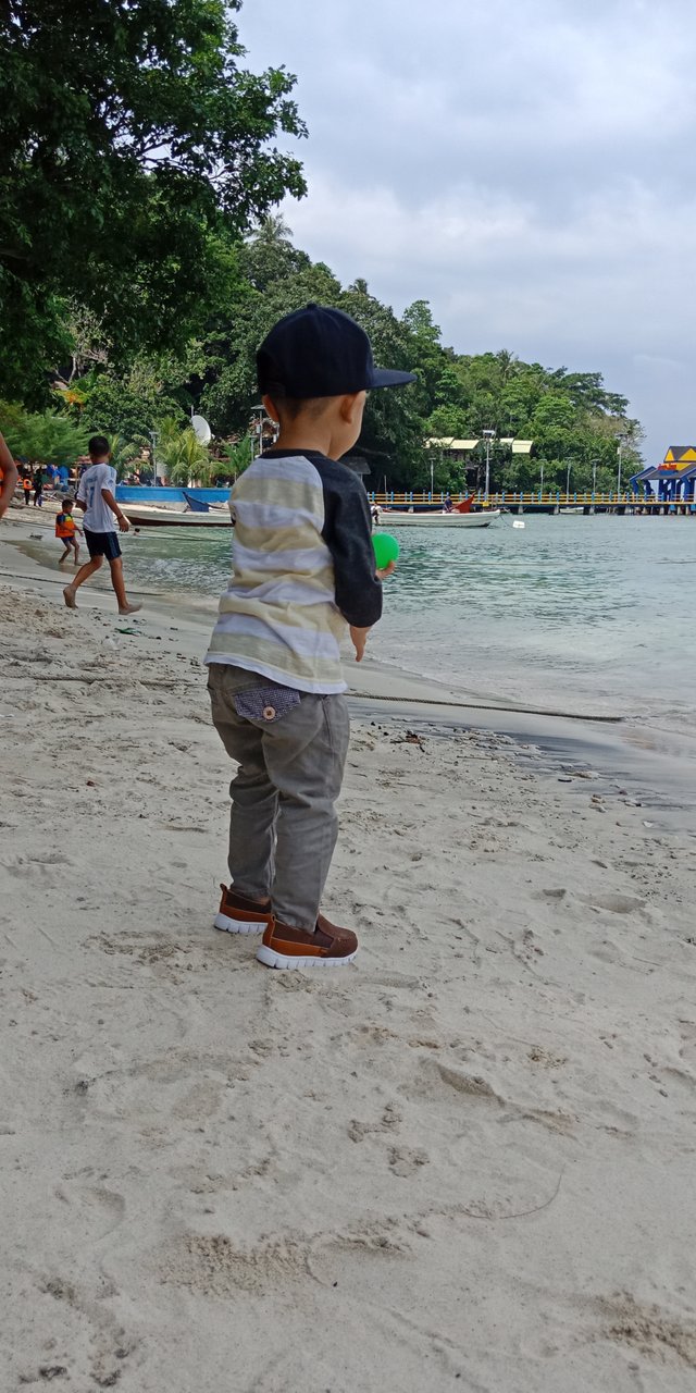 IMG_20250515_210109.jpg