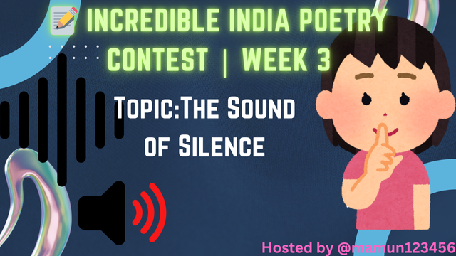 📝 Incredible India poetry contest  week 3.png