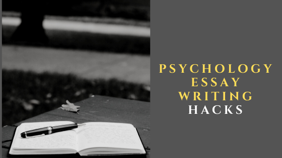 Psychology Essay Writing Hacks.png